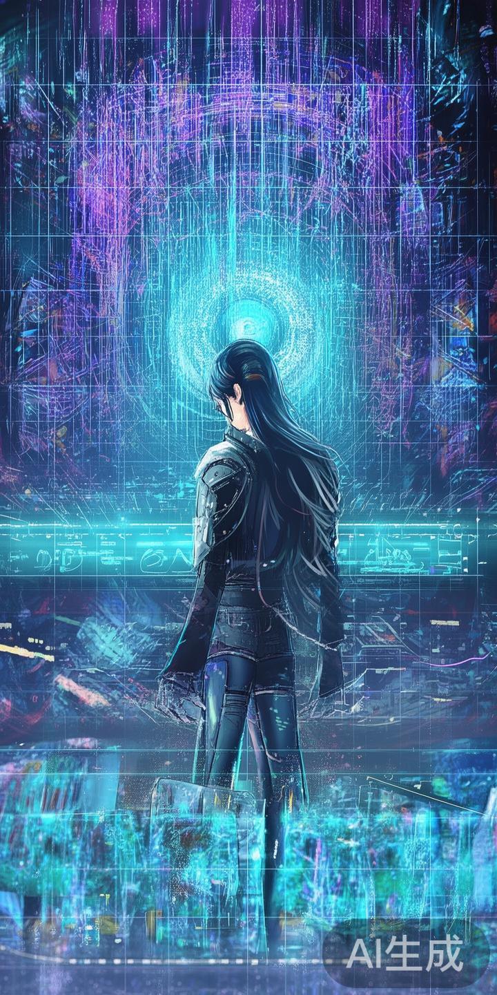 前言
在网络环境日益复杂的今天，虽然澳门金沙网站