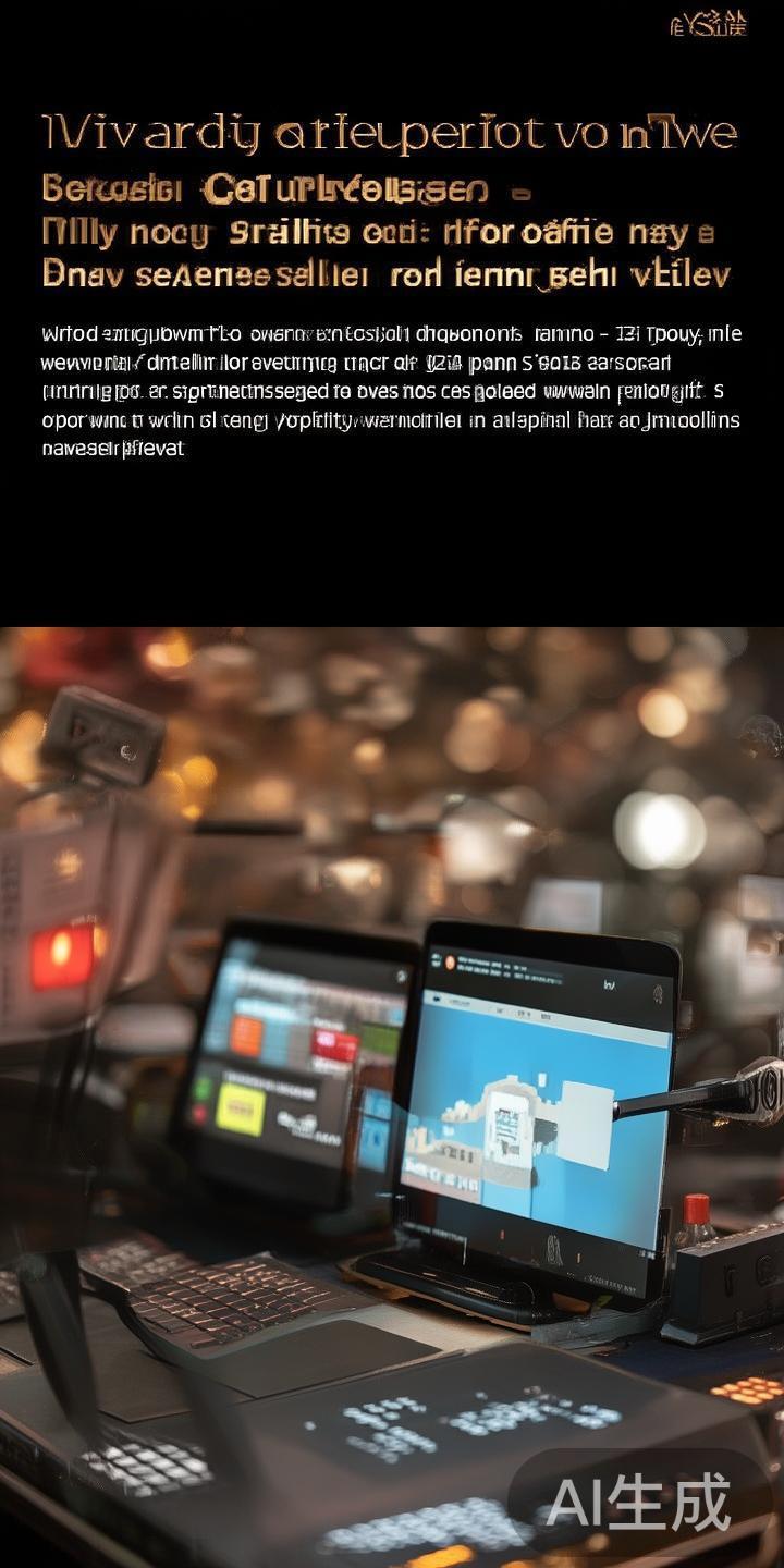 在当今互联网时代，线上娱乐平台的兴起为玩家带来了极