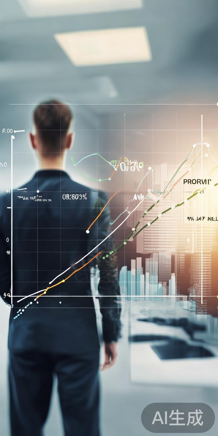 设定明确的盈利目标和亏损底线。例如，若赢得本金的5