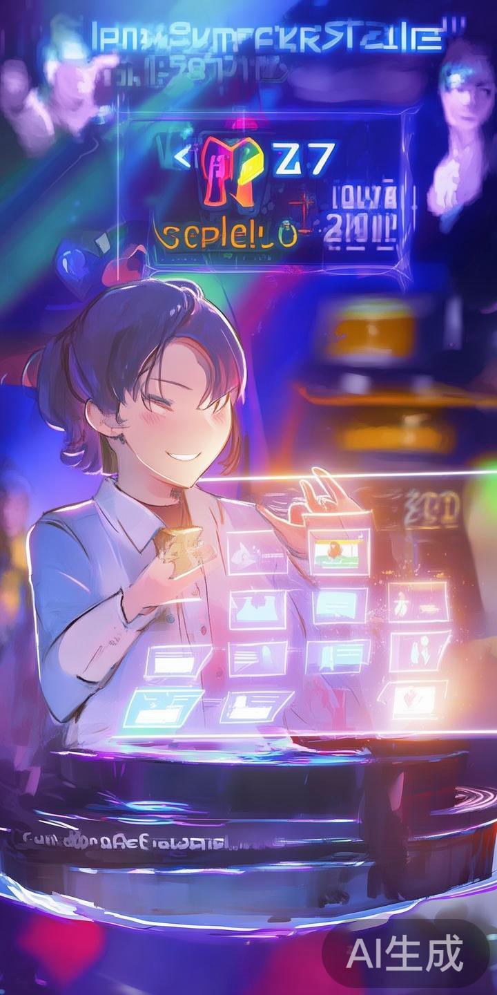 平台还提供专业客服7天全天候在线，帮助解决用户在游