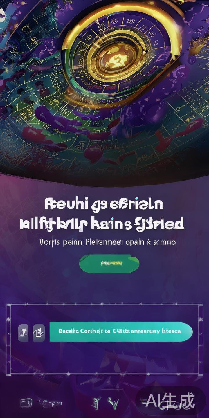 在众多平台中，选择一个值得信赖的bbin现场娱乐平