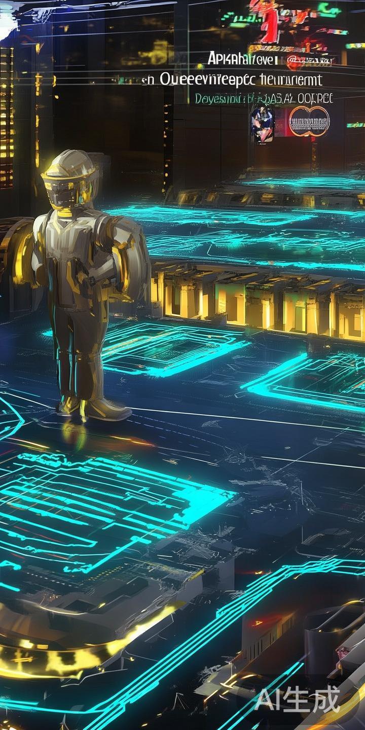 安全一直是网上娱乐平台的核心关注点。新版平台搭载了