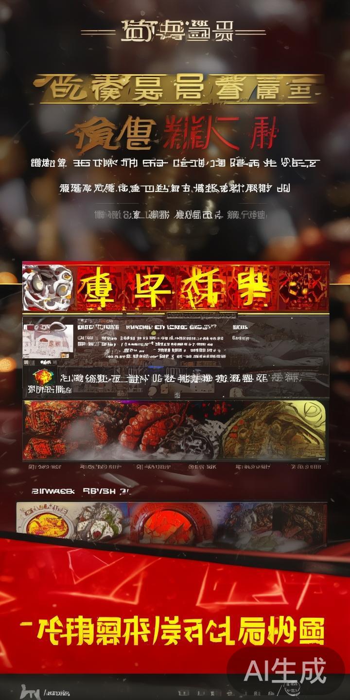 随着线上博彩行业的发展，返水已成为玩家获取额外收益