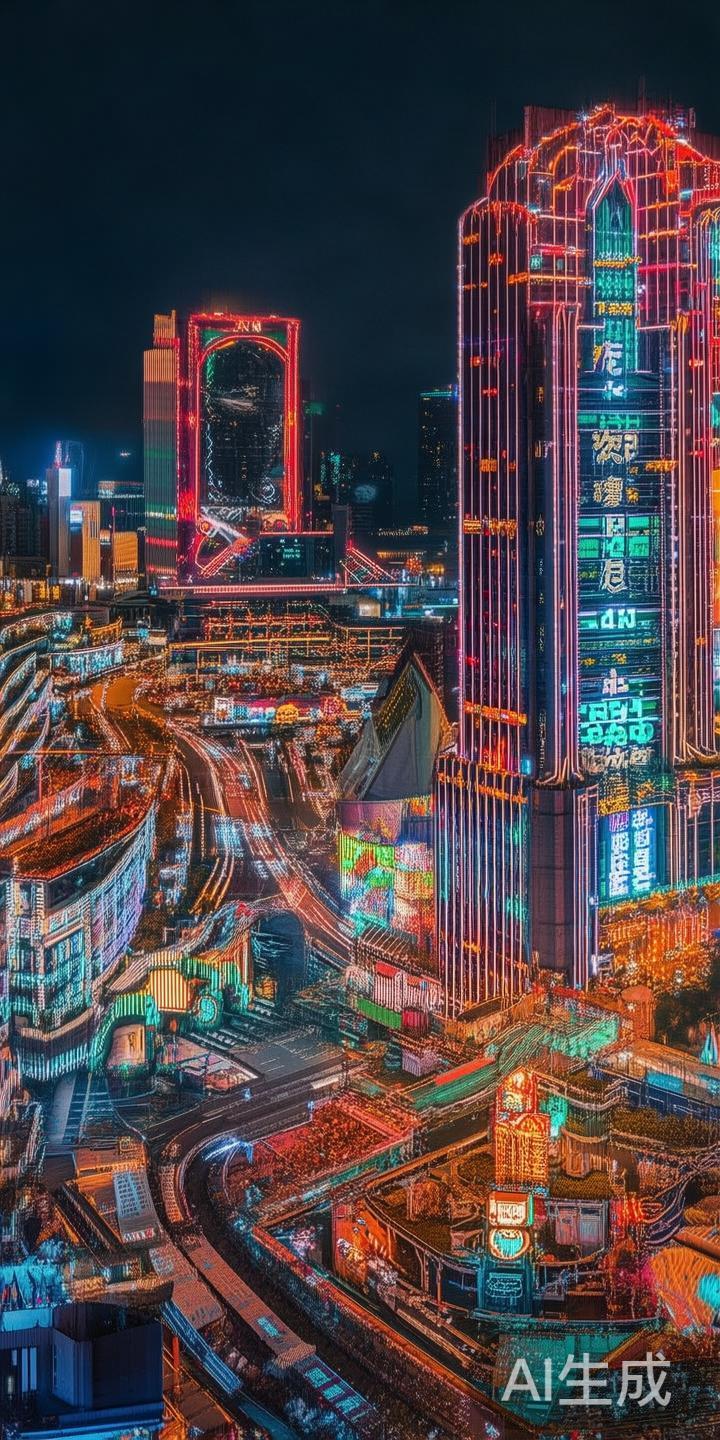 作为澳门顶尖的线上娱乐平台，金沙网娱乐不仅融合了传