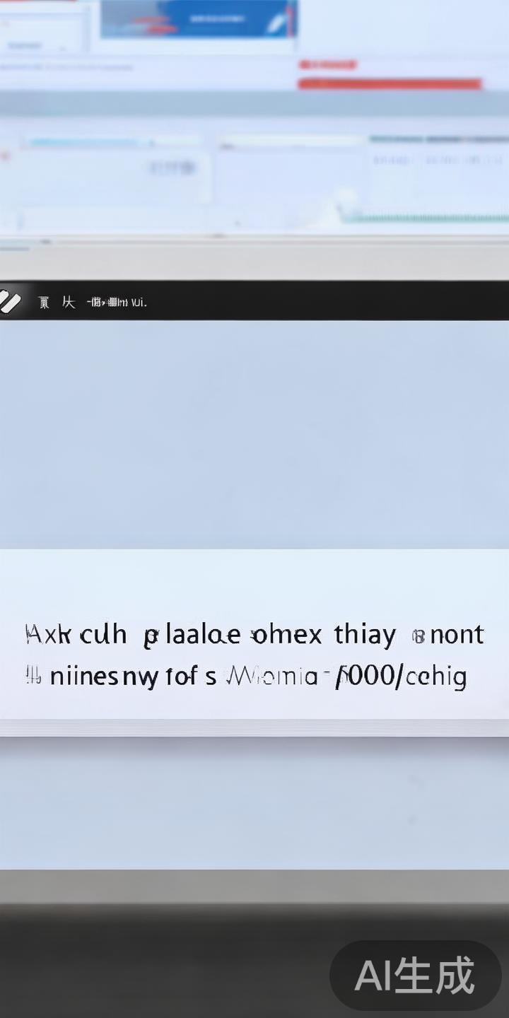 金沙澳门不能提现的常见原因与详细解决方案全解析