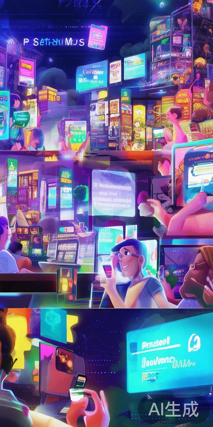 除了官网之外，玩家还可以通过参加会员专属活动、下载