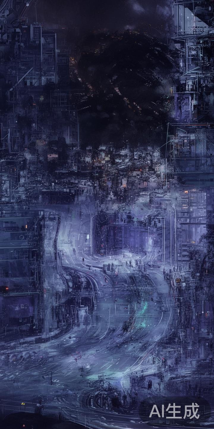 全面解析澳门金沙赌场的安全保障措施与贵宾专区服务细节 随着科技的发展,澳门金沙赌场不断引进人工智能、面部