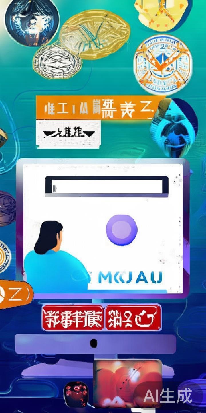 选择正规平台和官网
确保您访问的是真正的澳门金沙