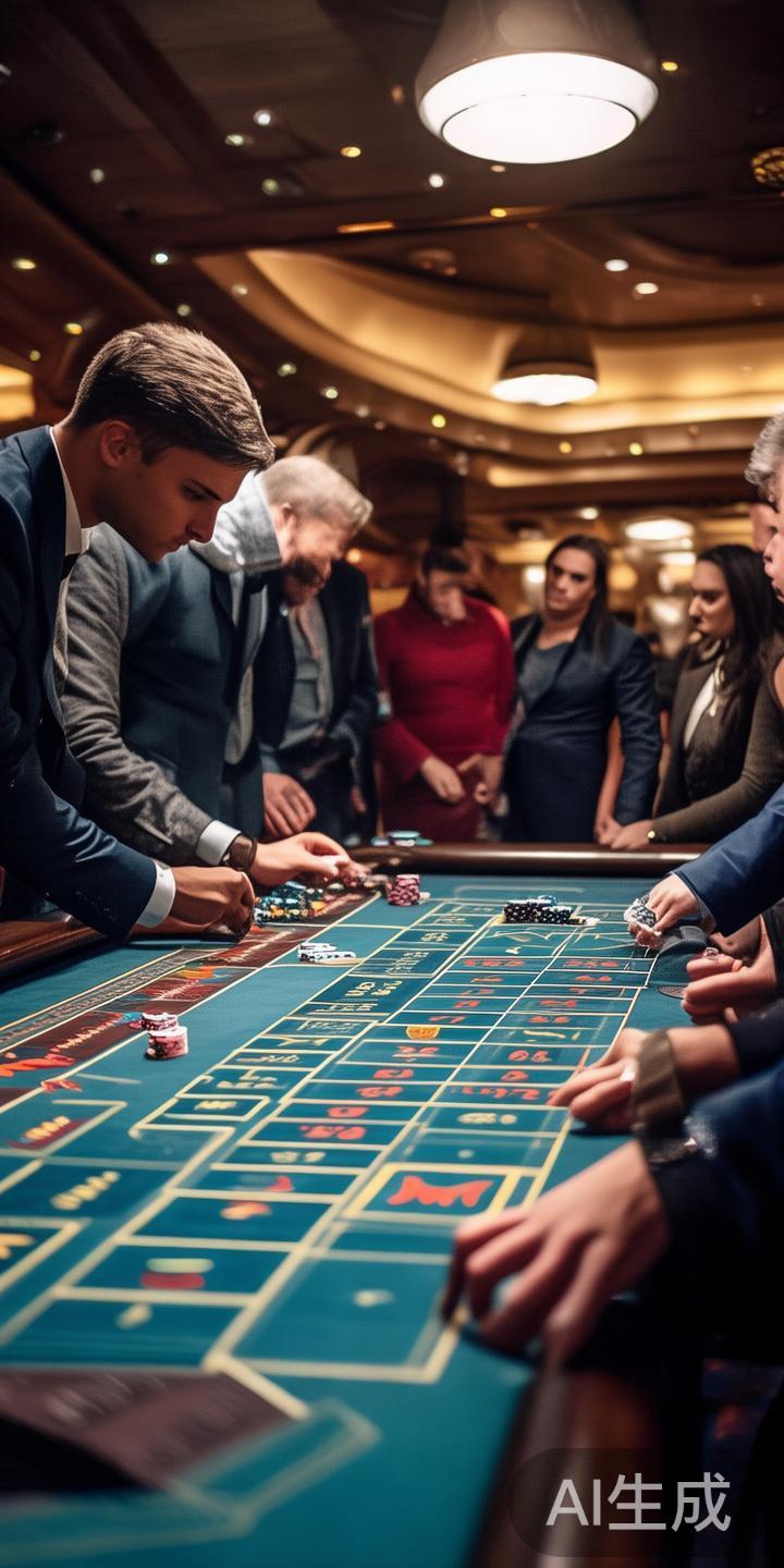 二十一点的赌注主要围绕“本金或者保险”等选项展开。