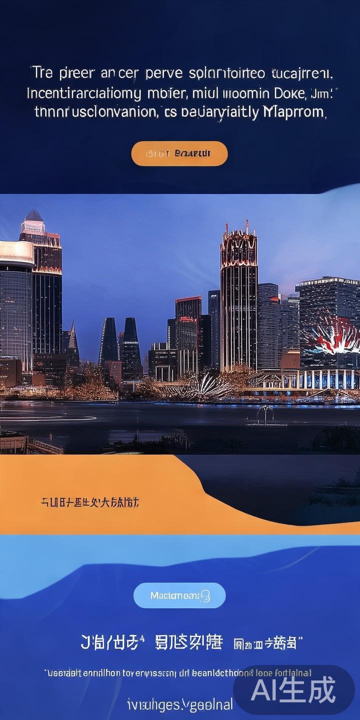 澳门金沙国际上网导航最新版本全面升级及功能亮点介绍 前言
在数字化时代,快速而准确的导航服务能极大提