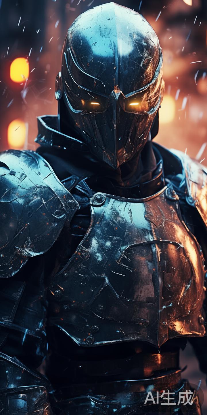 全面解析澳门新金沙国际娱乐平台的安全保障与可靠博彩体验路径 保障玩家资金与信息安全是任何可信赖平台的首要责任。