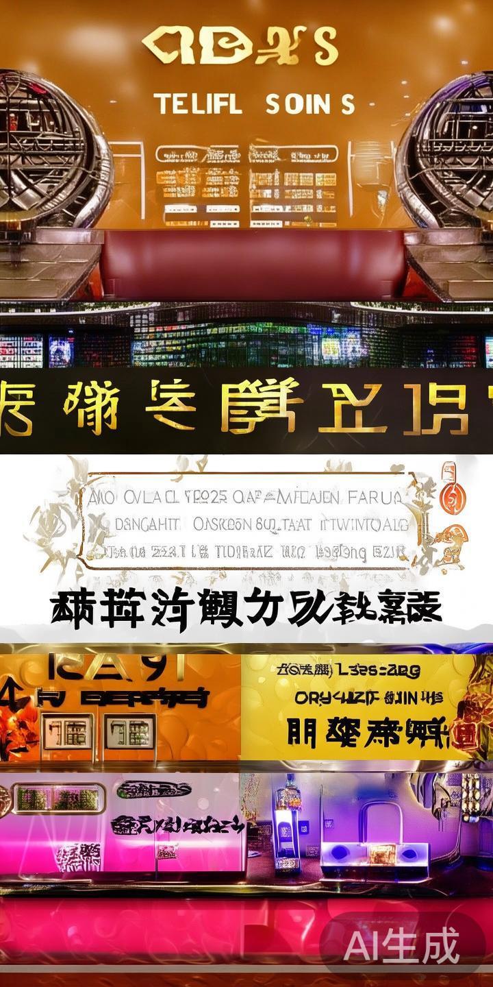 澳门金沙网上平台：最新优惠活动与精彩奖励全攻略