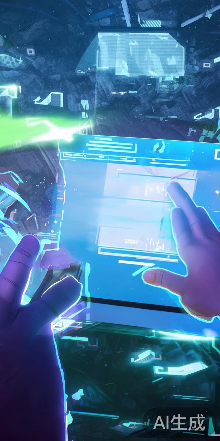 澳门金沙棋牌软件下载后常见问题及详细解决方案全汇总 游戏登录后出现卡顿或突然闪退,可能由软件冲突或设备