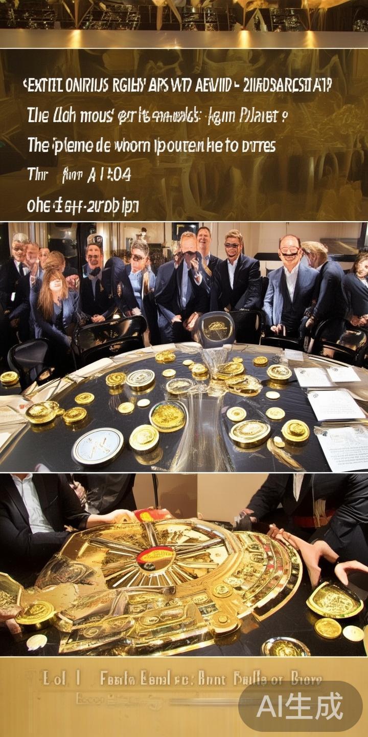 会员专属优惠：高级会员和VIP用户还能享受更加个性