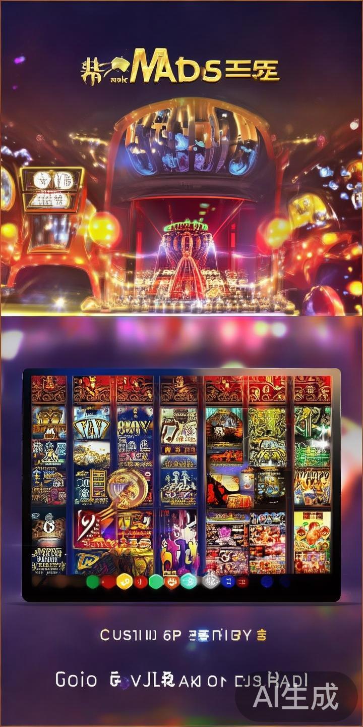 澳门金沙赌场网上平台以其专业的技术背景、完善的安全