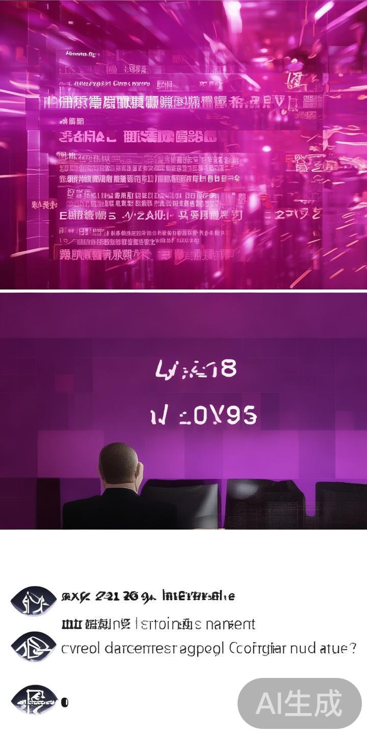 澳门金沙城股东权益变动最新动态及市场反应深入分析 股东权益变动会直接影响到市场的情绪和投资者的信心。