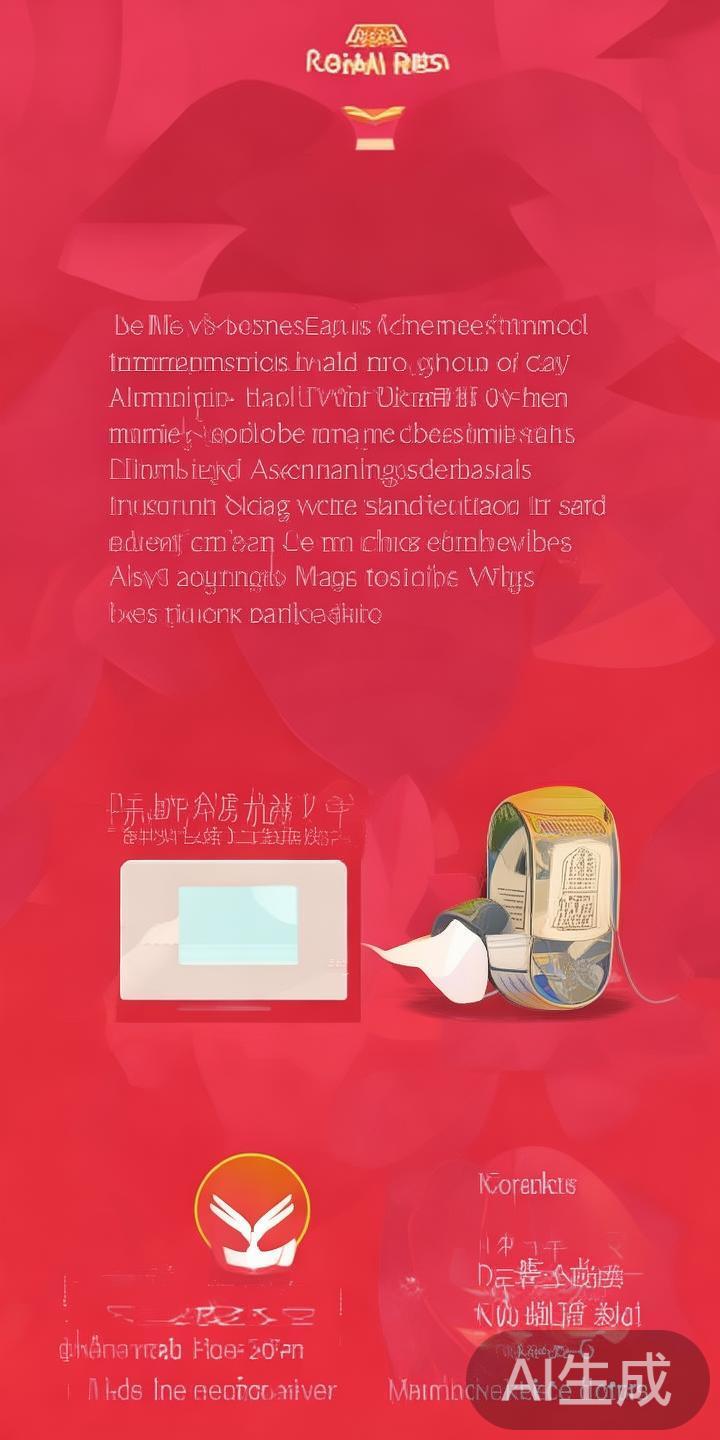 澳门新金沙会会员卡号查询常见问题及解决方案全面指南 在日常使用中,很多会员会遇到“忘记会员卡号”或“无