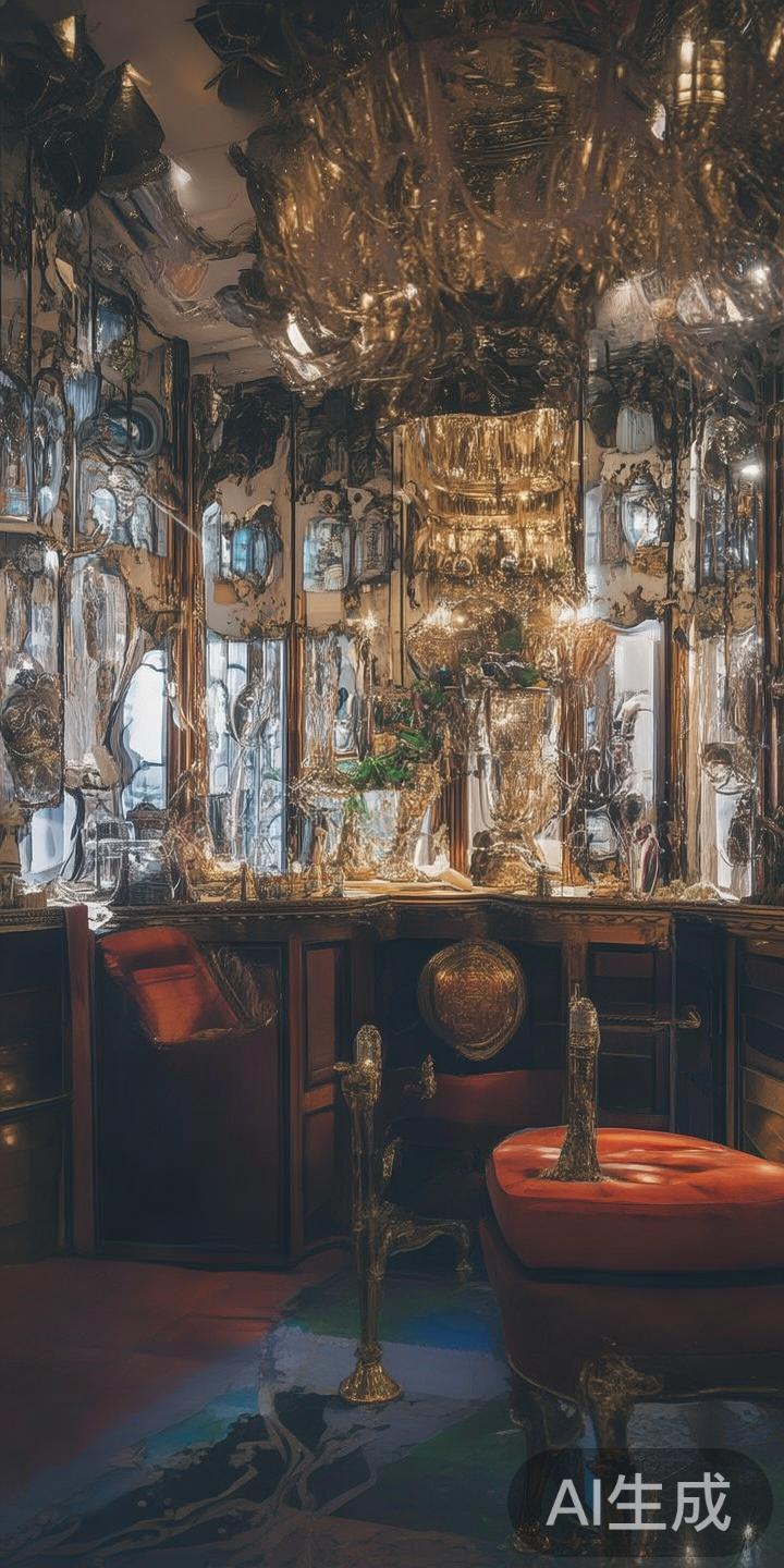 此外，金沙城还引入了国际先进的电子博彩设备和多台高