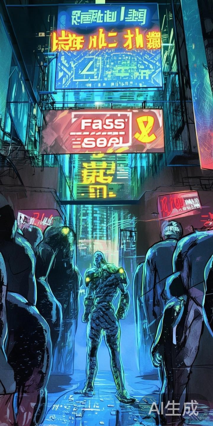 值得注意的是，一些境外在线平台声称提供澳门牌照或受