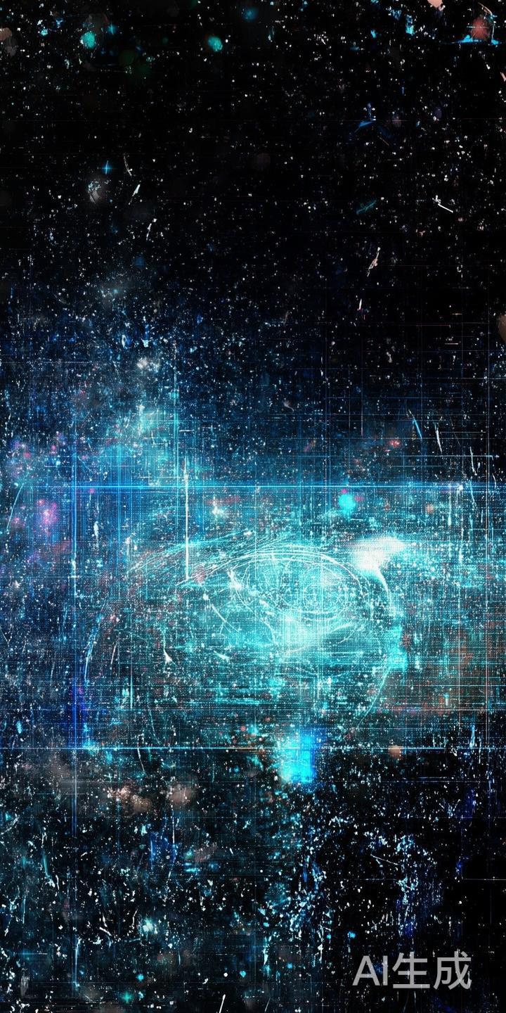 除了传统经典，银河金沙娱乐网站不断引入创新游戏如电