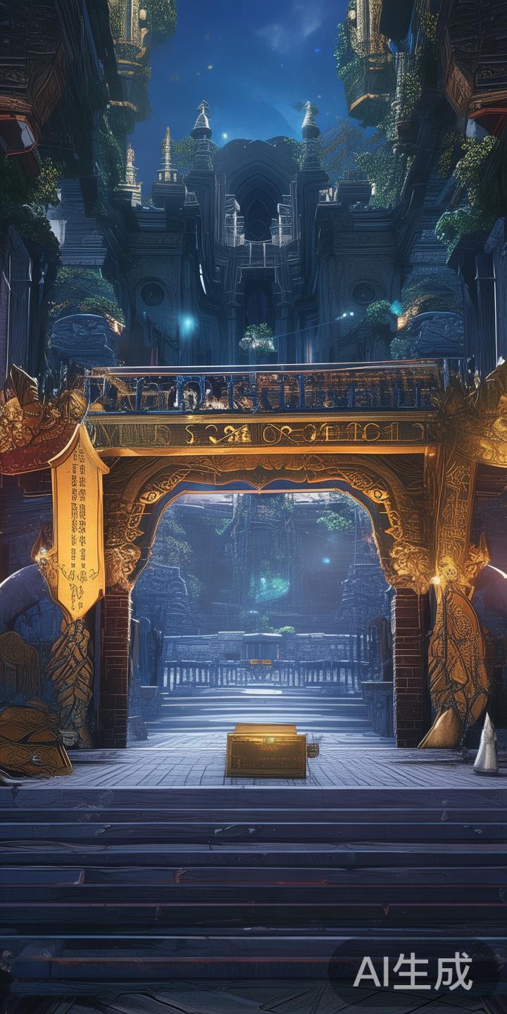 为了防止非法操作和账户被盗，澳门金沙网实行了多重身