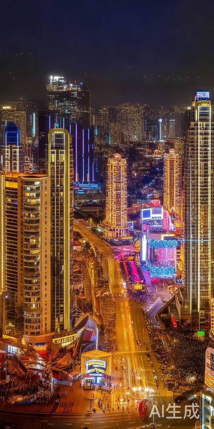 全面解析澳门金沙城营业时间调整与节假日特殊开放安排攻略 由于假日人流激增,金沙城会相应地调整营业时间。 在