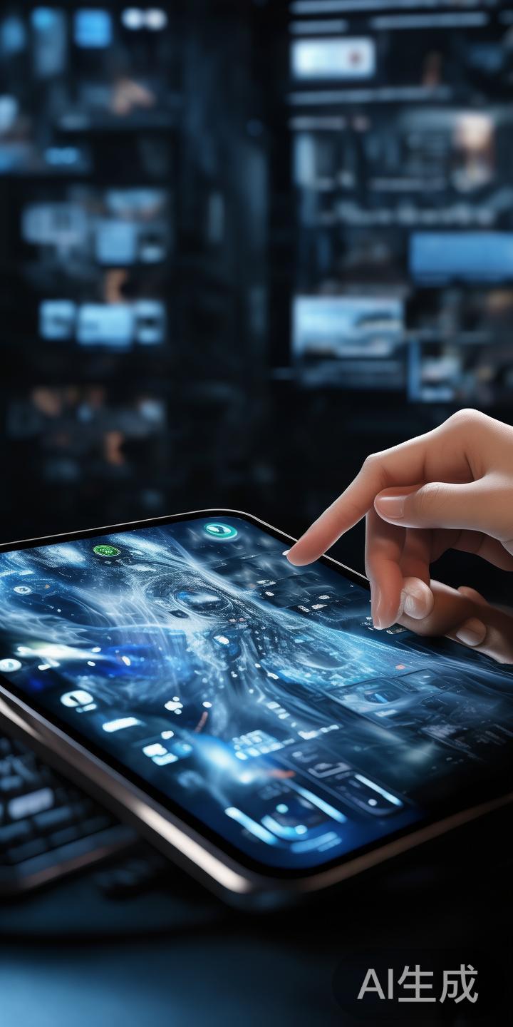 全面提升澳门金沙视讯直播体验的方法与技巧解析 首先,确保硬件设备的性能符合要求极为关键。高级手机