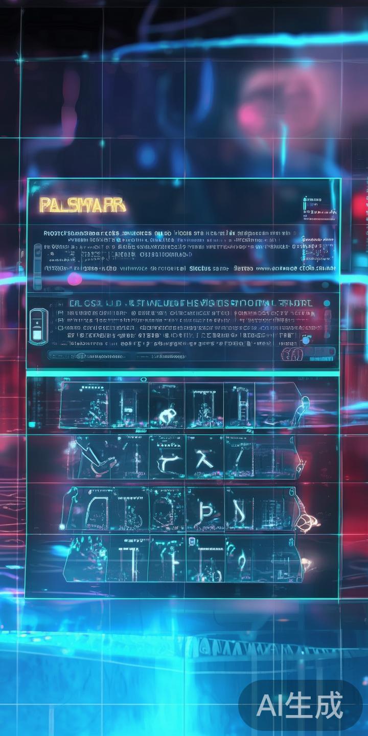 澳门葡京金沙娱乐网注册及快速登录详细指导全流程解析 设置密码
建议设置一个复杂且唯一的密码,以增强账