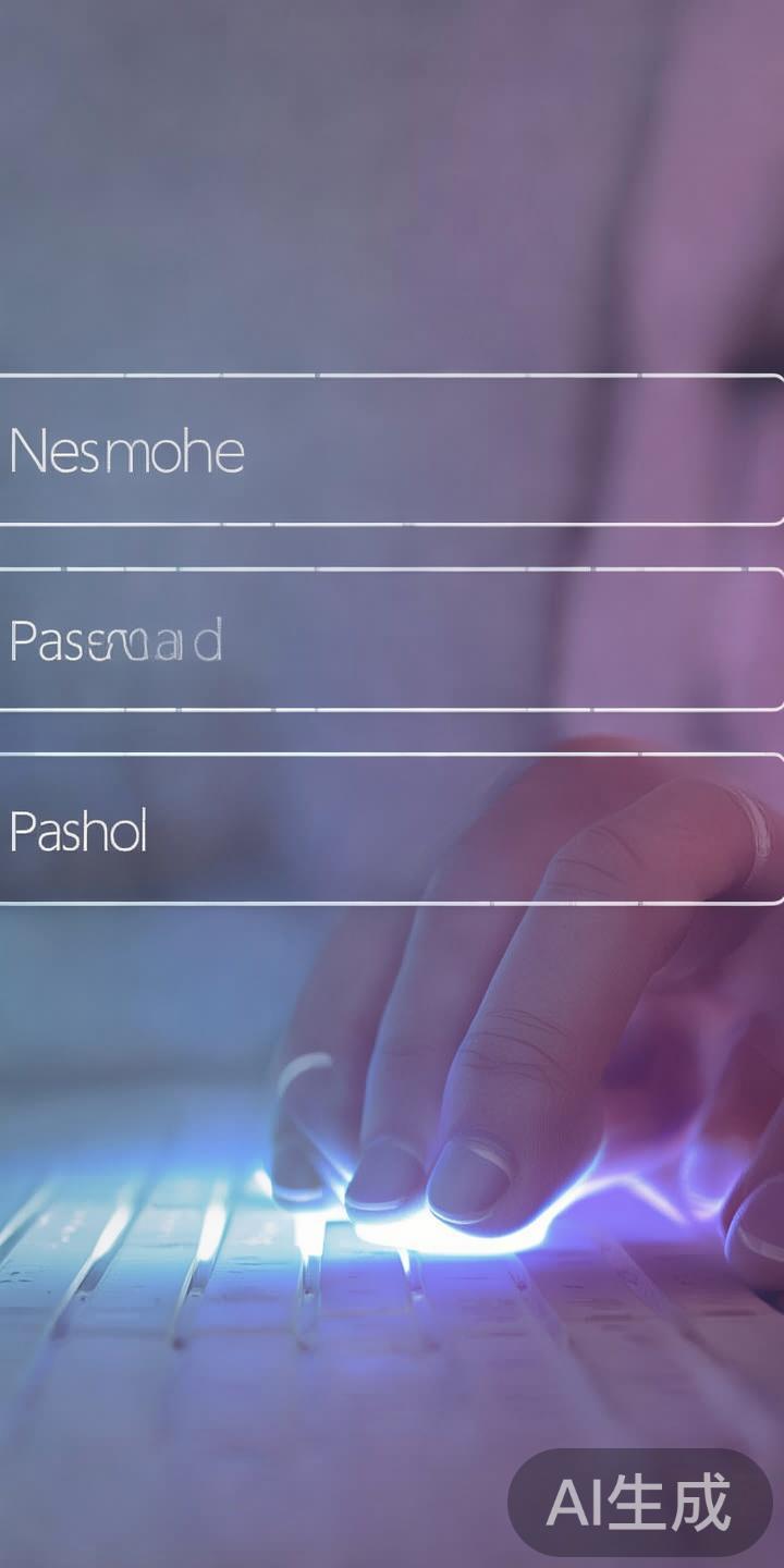 澳门金沙网站注册网址及登录入口详细指南,助您轻松畅玩电玩博彩 输入登录信息
在登录界面输入您的注册用户名(或账