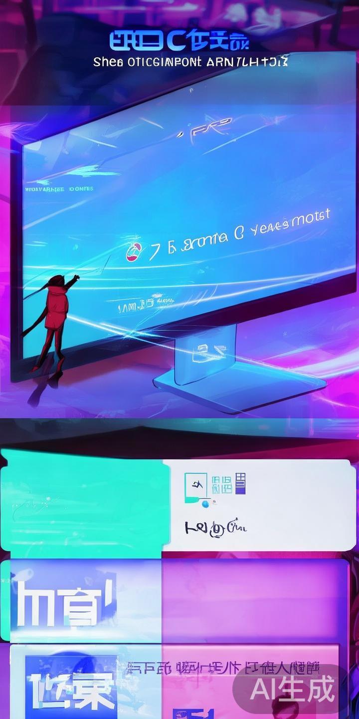 1.&nbsp;官方渠道是首要选择。
建议玩家通过澳门金沙