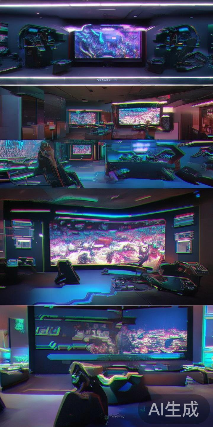 澳门金沙赌船官网的精彩娱乐项目与独家特色博彩游戏全面介绍 多样化的电子竞技设备:结合最新的电子技术,为玩家提