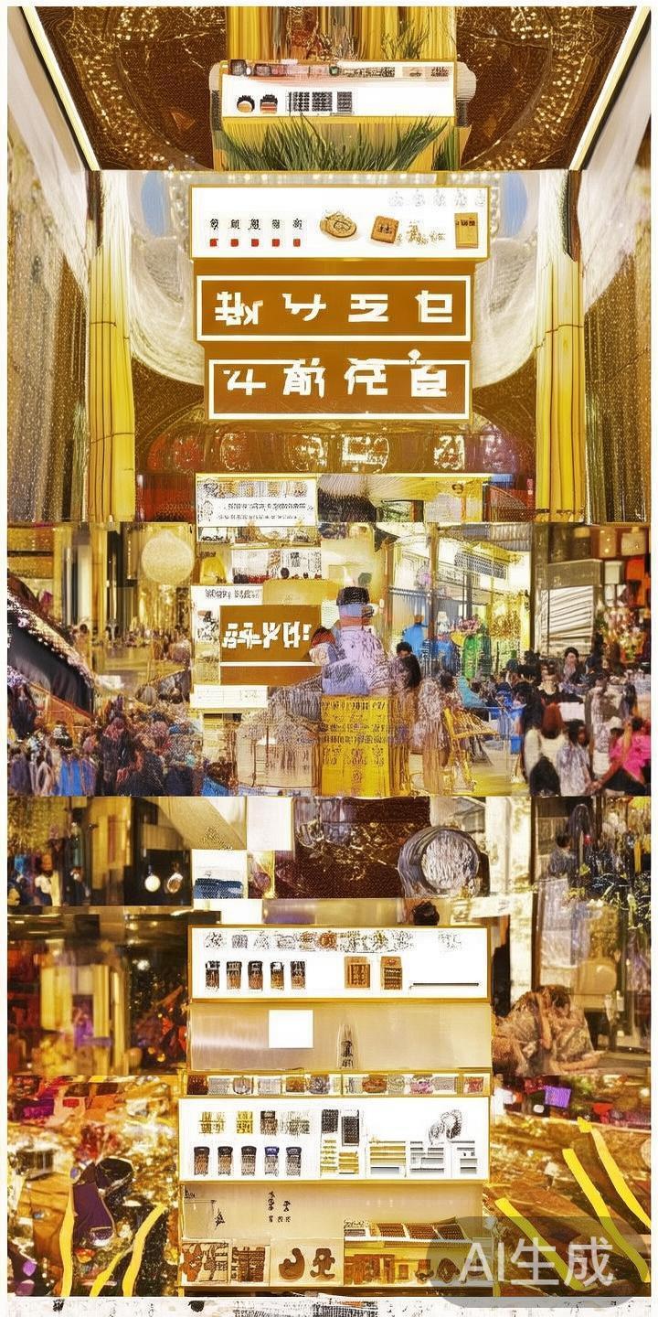 澳门金沙度假区全面攻略:最新设施、优惠信息大揭秘 为了回馈游客,金沙度假区推出了丰富的优惠活动。比如