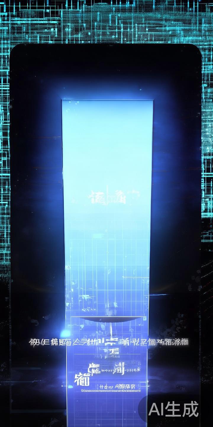 如何快速安全便捷地下载澳门金沙官方网站客户端的完整指南 官方渠道不仅保证了软件的原始完整,还能获得及时的技