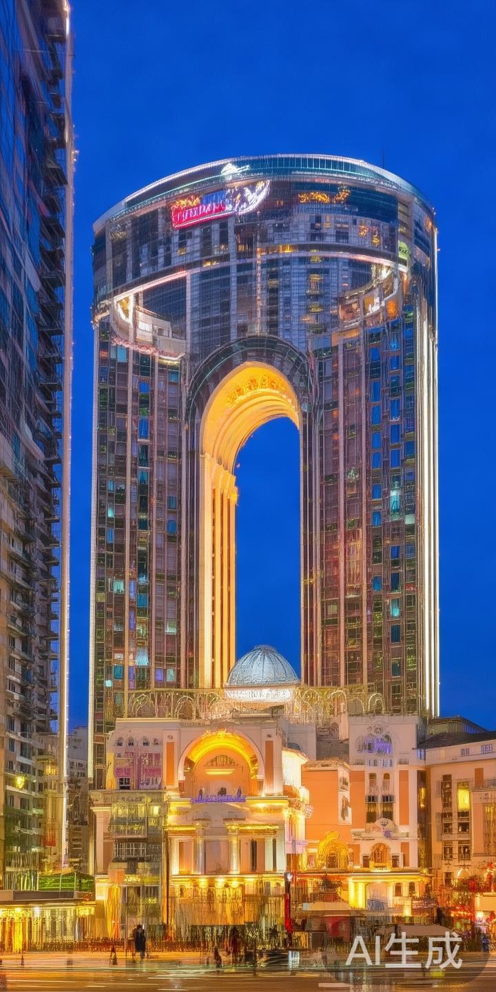 澳门金沙jiuidan客户服务中心常见问题及详细解决方案全攻略 解决方案:澳门金沙客服为了保障用户账号安全,提供了