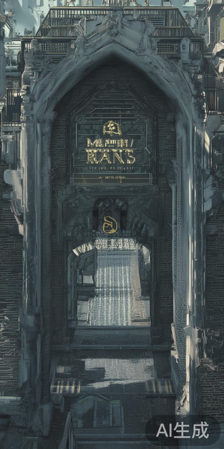 安全始终是用户最关心的问题。澳门金沙中文版网址官方