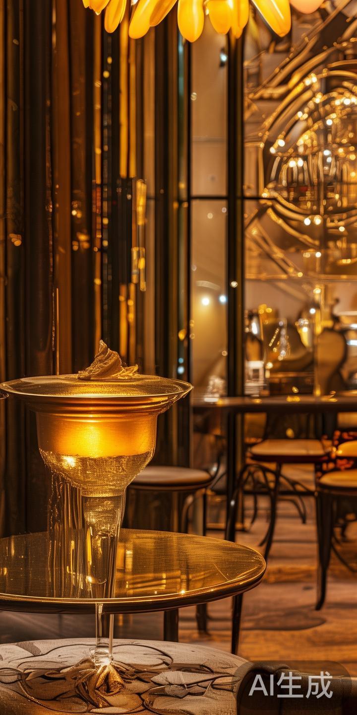 个性化定制的娱乐体验是Sand区域的重要特色。根据