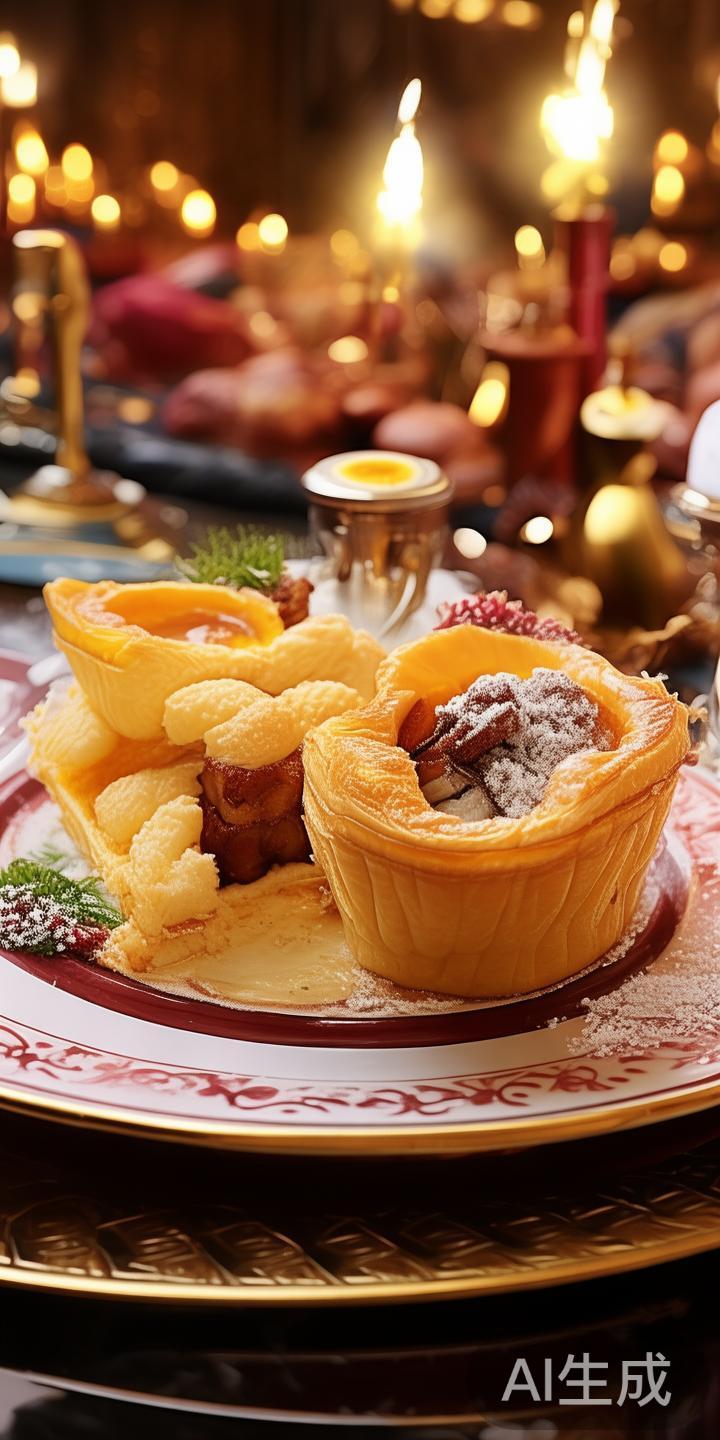 全面指南:打造难忘的澳门金沙尼威斯旅游完美行程策略 结合特色体验打造个性化行程
澳门金沙尼威斯拥有丰