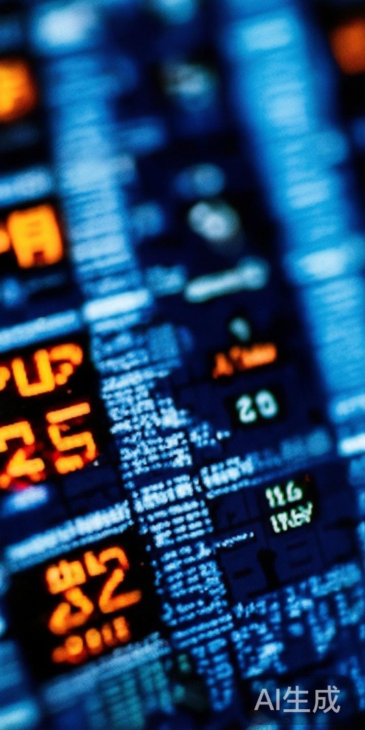 全面解析澳门金沙直营赌场网址:体育投注与娱乐游戏全攻略指南 3. 关注盘口变化
盘口会随赛事进展不断调整。精