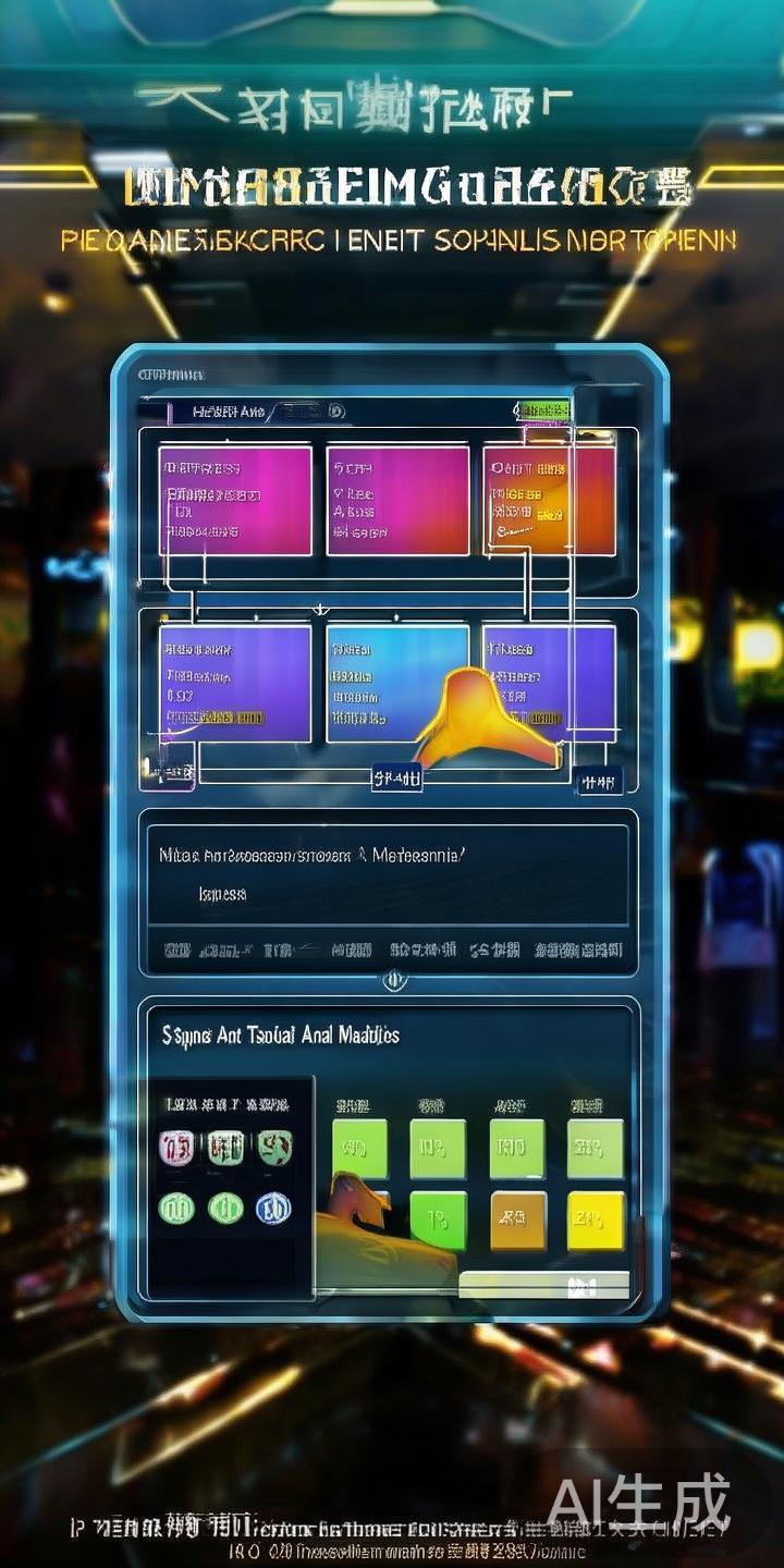 为了更快提升会员等级，会员应制定一个明确的积分获取