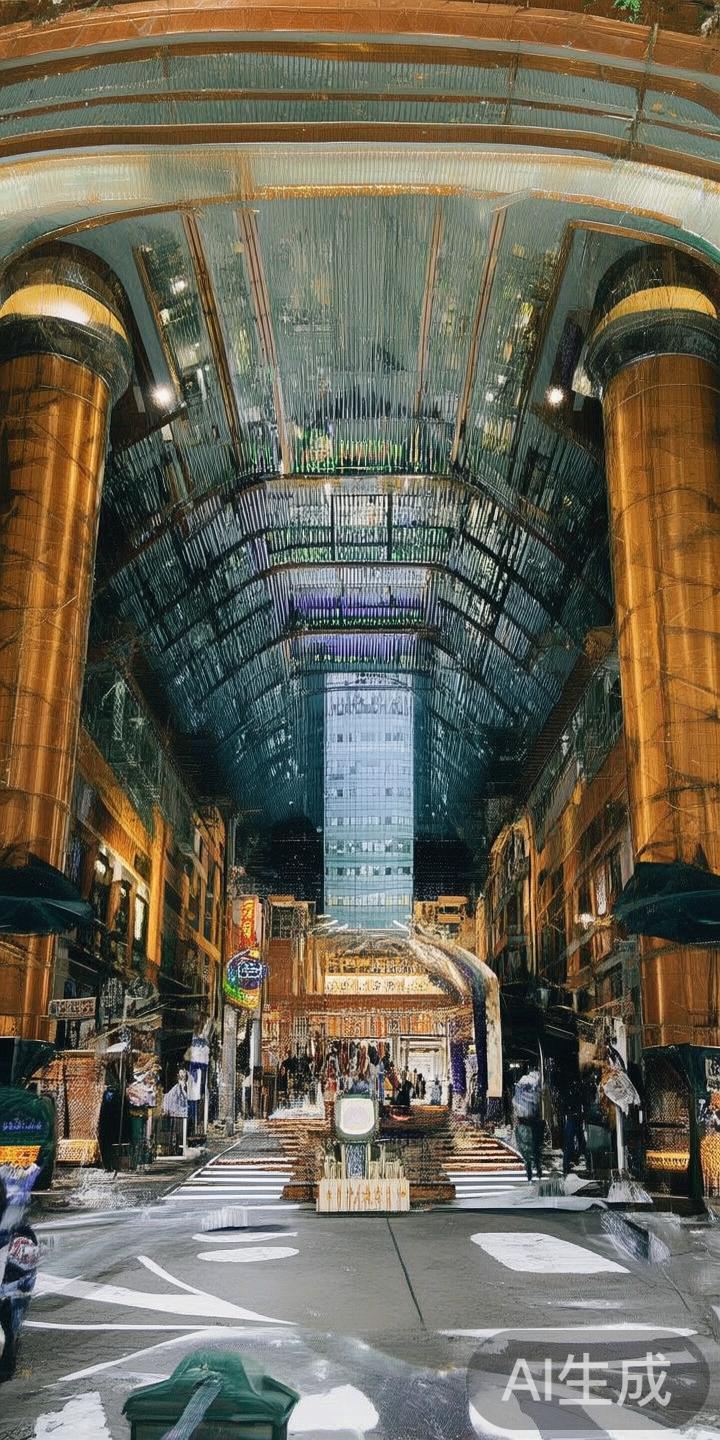 一站式多渠道支持：澳门金沙高度重视用户体验，设有多