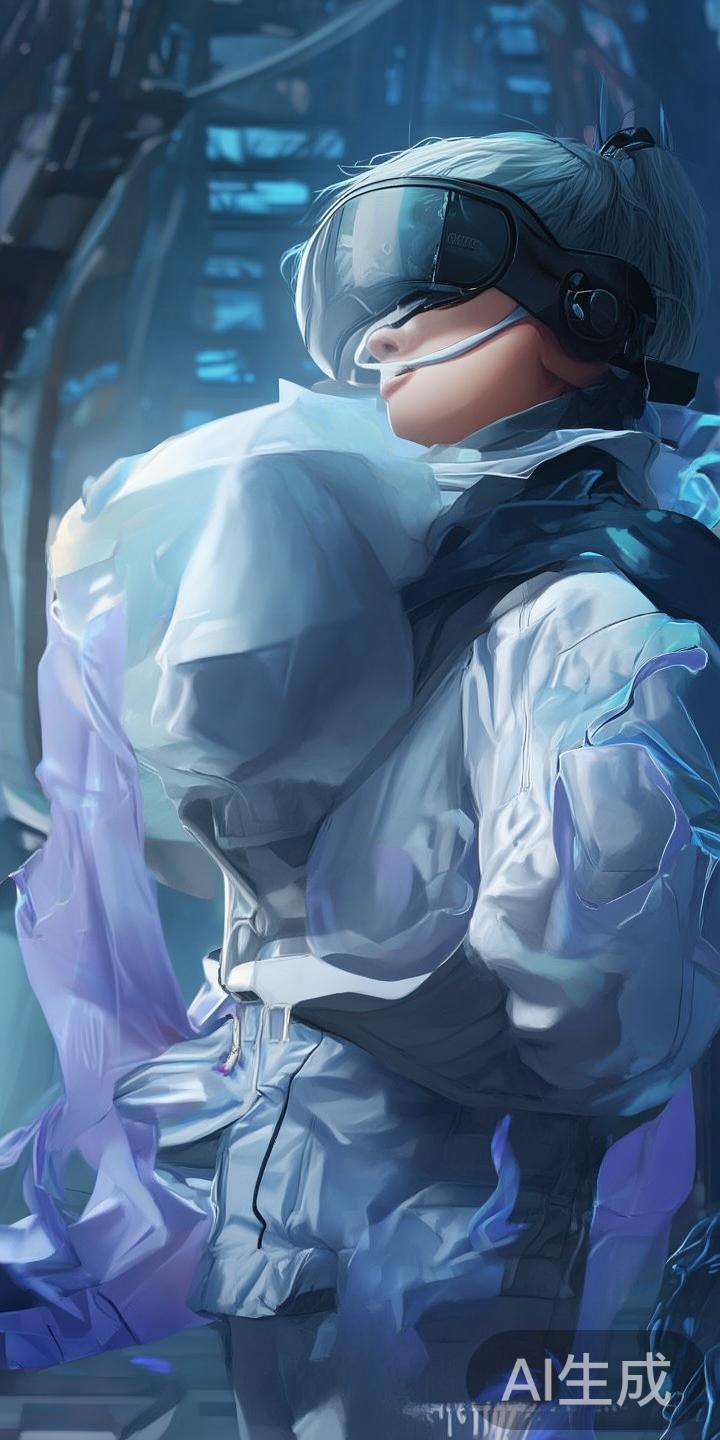 技术创新驱动平台升级：越发注重用户体验的平台，纷纷