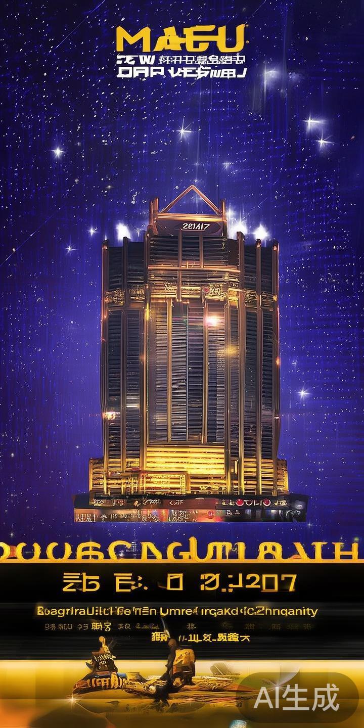 澳门新金沙官网以其稳定的系统、优质的服务和安全的保