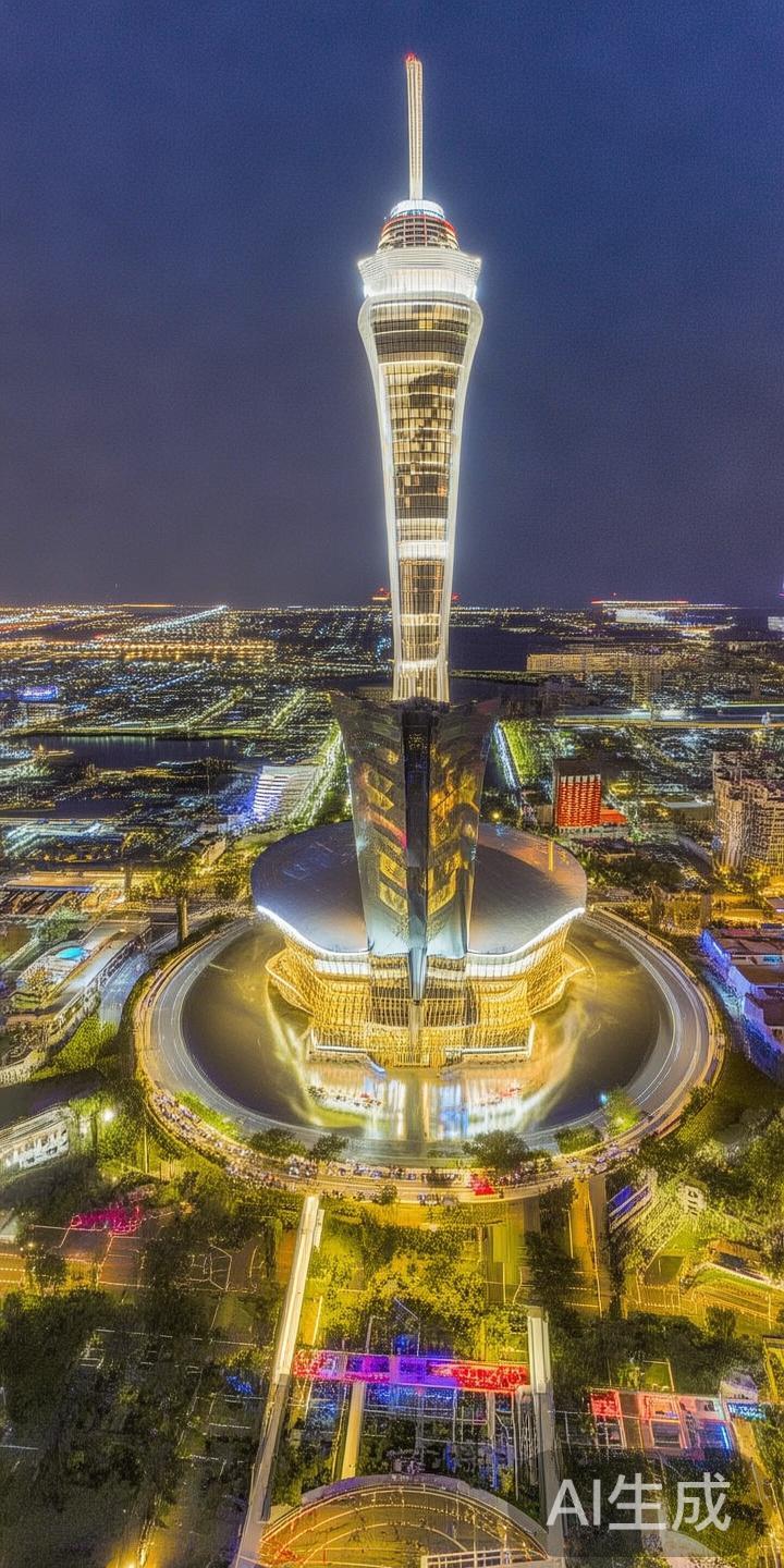 随着行业的不断发展，澳门金沙官方娱乐平台不断优化其