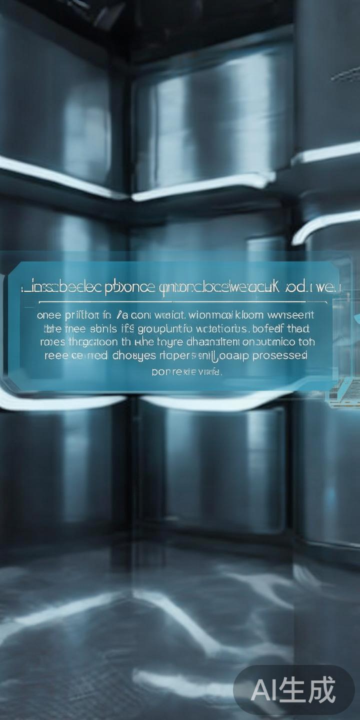 余额不足或未达最低提款金额
部分平台规定最低取款