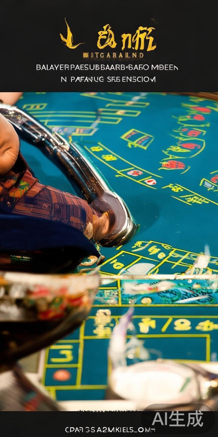 在进行澳门金沙游戏时，很多玩家可能会遇到无法提取奖