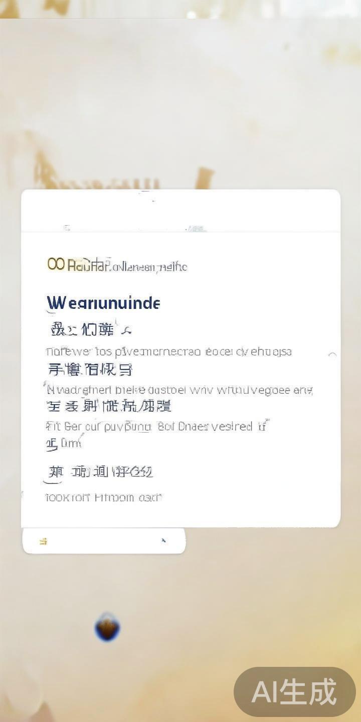 首先，确保您的浏览器访问的是澳门金沙娱乐官方网平台