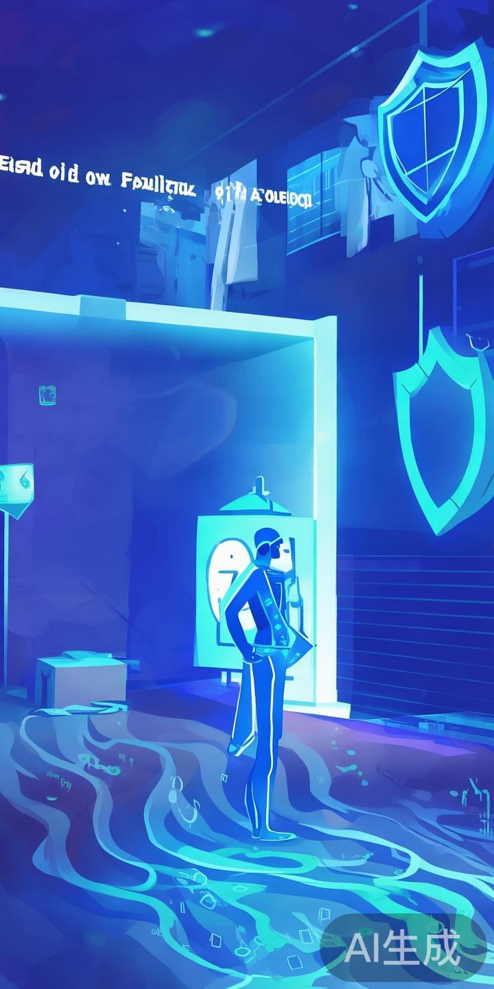 全面解析澳门金沙4166am官网客户端下载方法与使用技巧指南 这一步骤关键在于确保下载渠道的安全性,避免因安装非