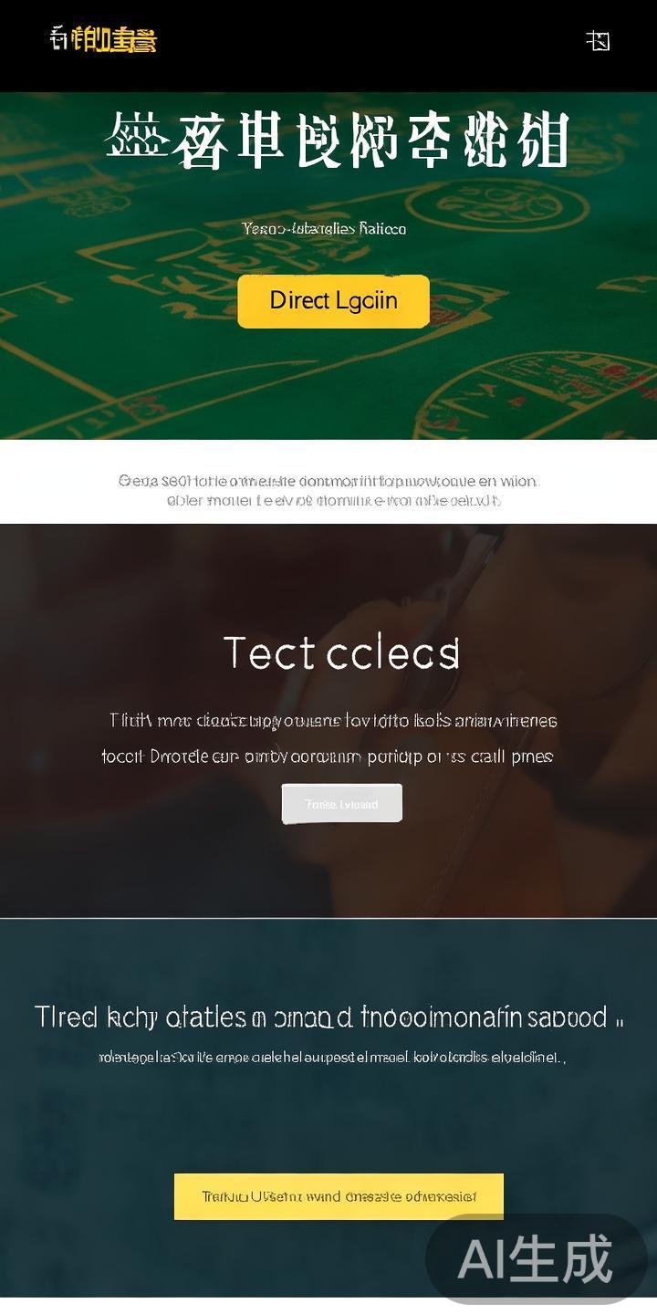 澳门金沙娱乐娱城app官方下载最新版本免费下载完整指南及使用技巧 访问官方网站:建议直接登录澳门金沙娱乐娱城的官方网