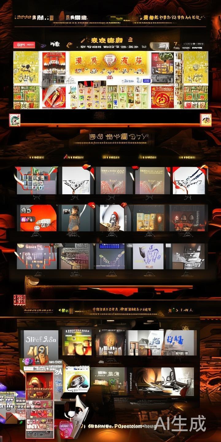 在正式注册之前，理解其优势有助于提高使用的积极性。