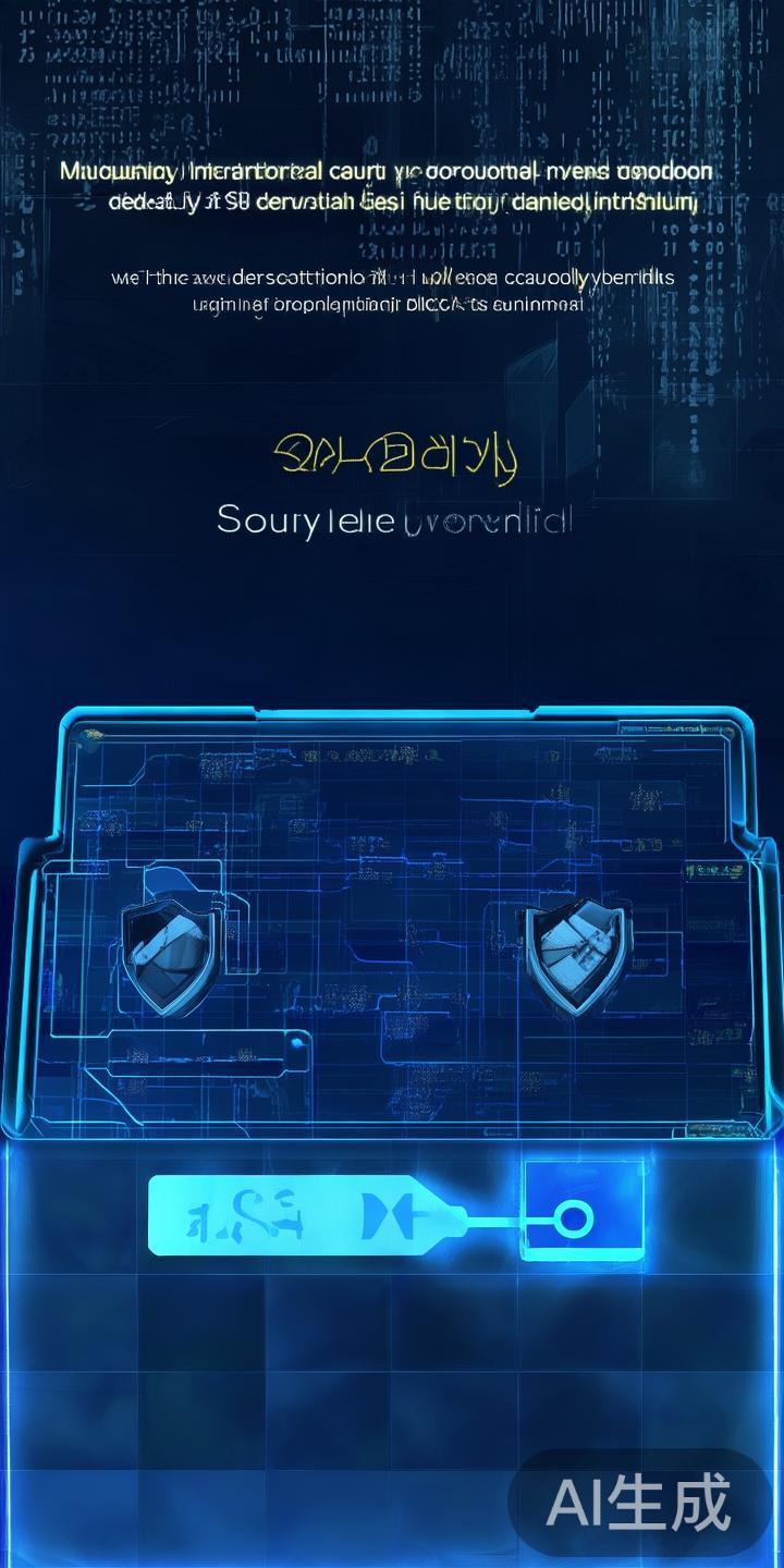 首先，澳门国际金沙下载软件在信息安全方面采用了多层